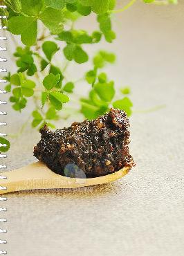 ��Բ�ѽڵĽ���ʳƷ������Ԫ�������