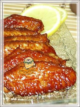 ����֮���ʿ��������