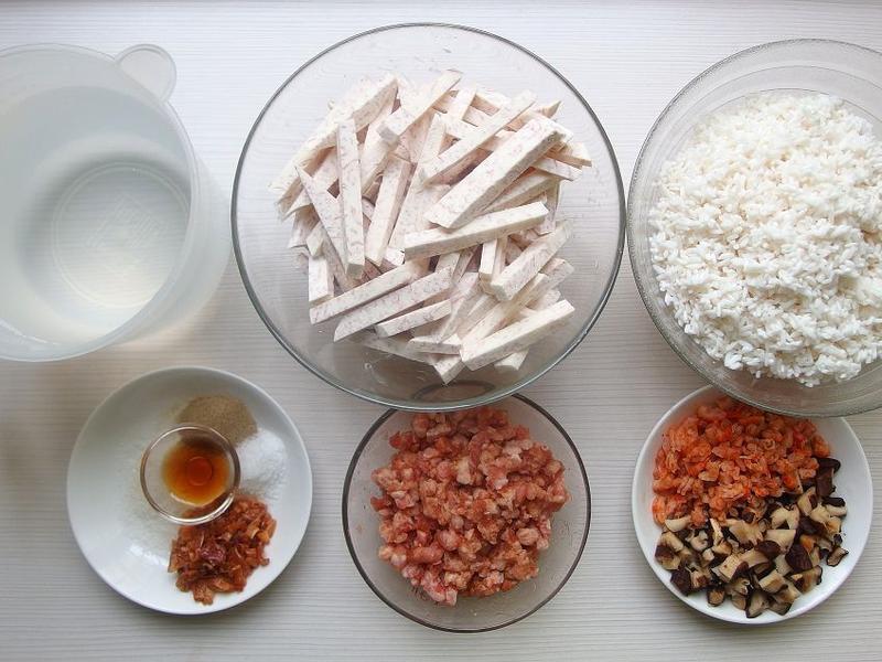 ����ͷ�⡿������