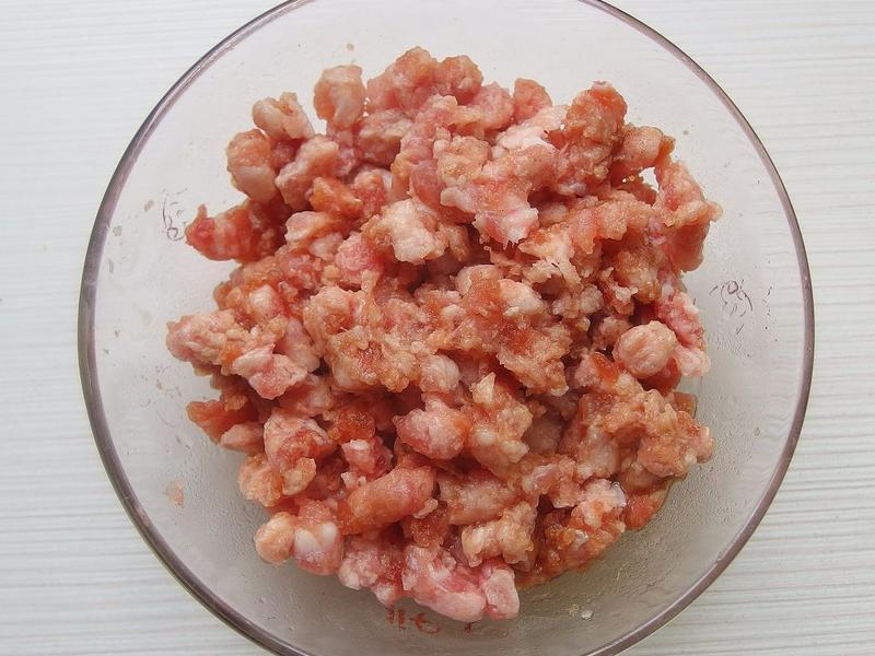 ����ͷ�⡿������