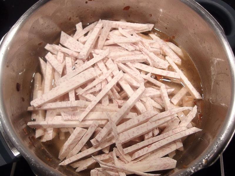 ����ͷ�⡿������