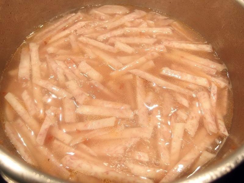 ����ͷ�⡿������