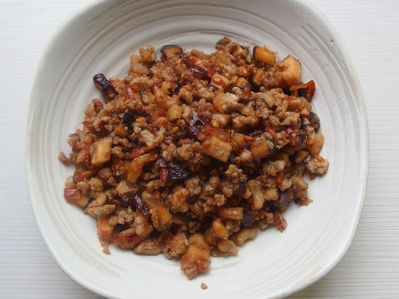 ����ͷ�⡿������