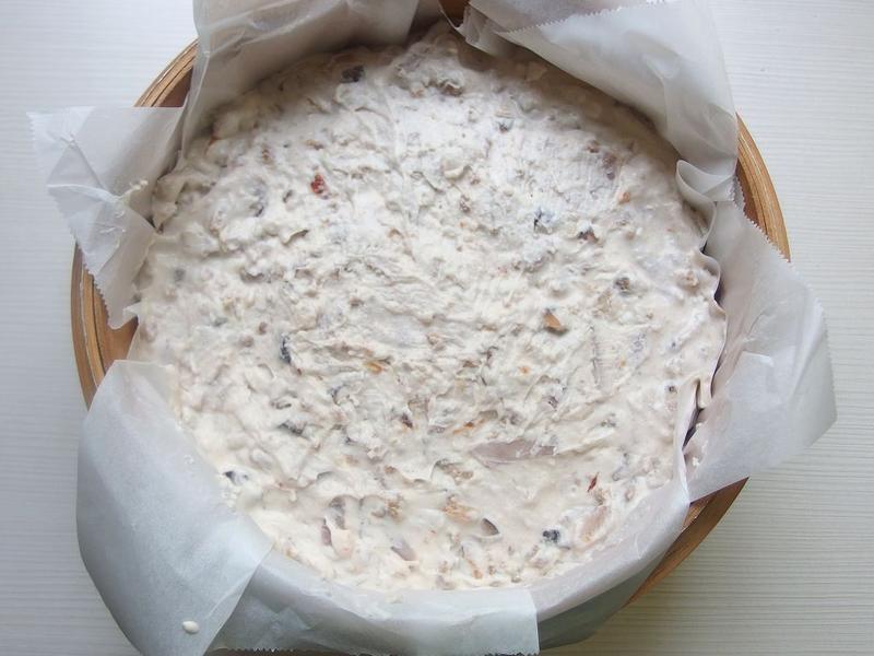 ����ͷ�⡿������