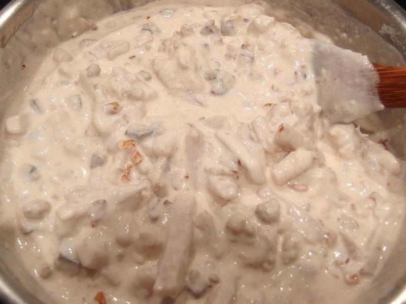 ����ͷ�⡿������