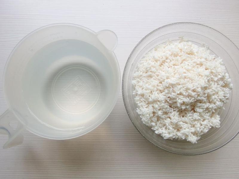 ����ͷ�⡿������