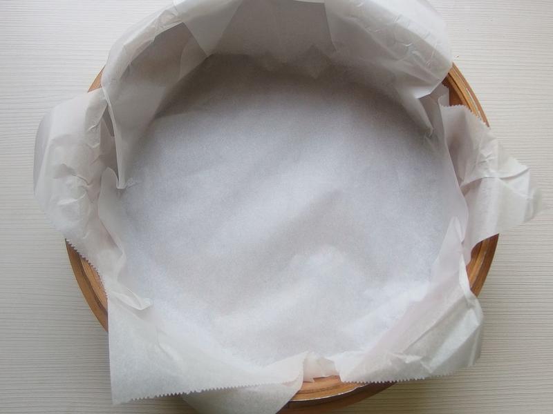 ����ͷ�⡿������