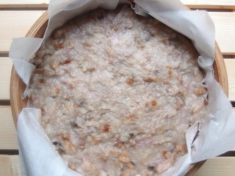 ����ͷ�⡿������