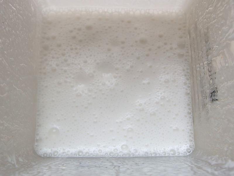 ����ͷ�⡿������