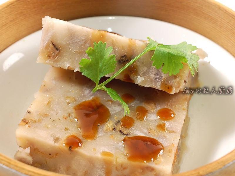 ����ͷ�⡿������