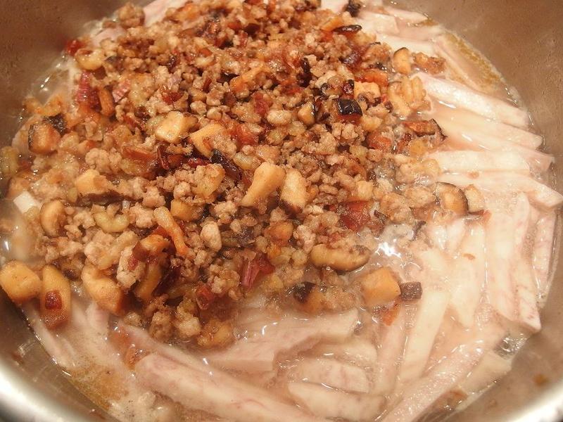 ����ͷ�⡿������