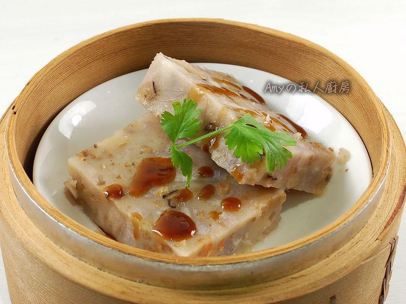 ����ͷ�⡿������