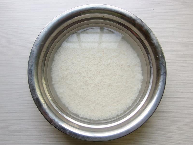 ����ͷ�⡿������