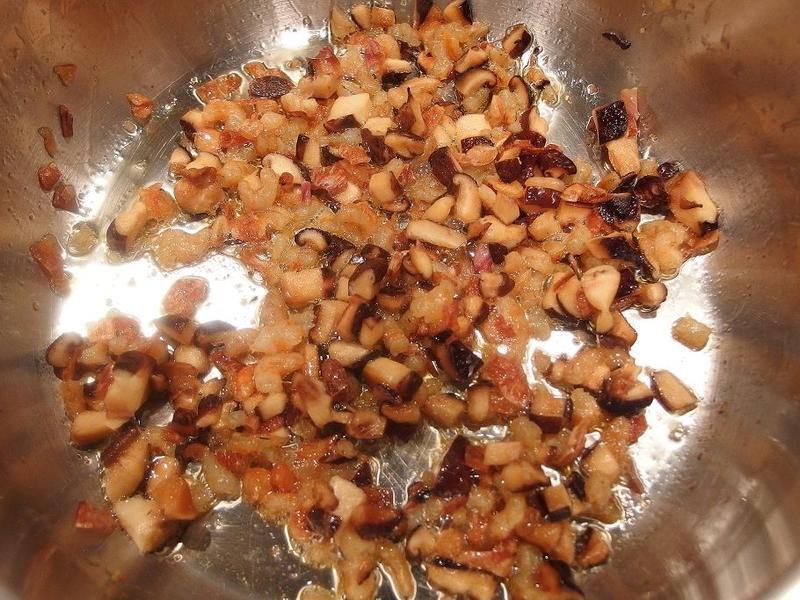 ����ͷ�⡿������