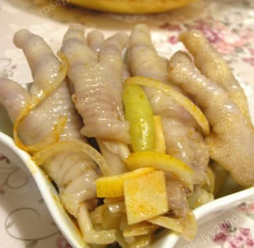 ̩֭ˮ����צ������