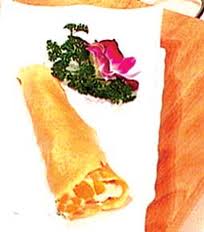 ˮ�������������