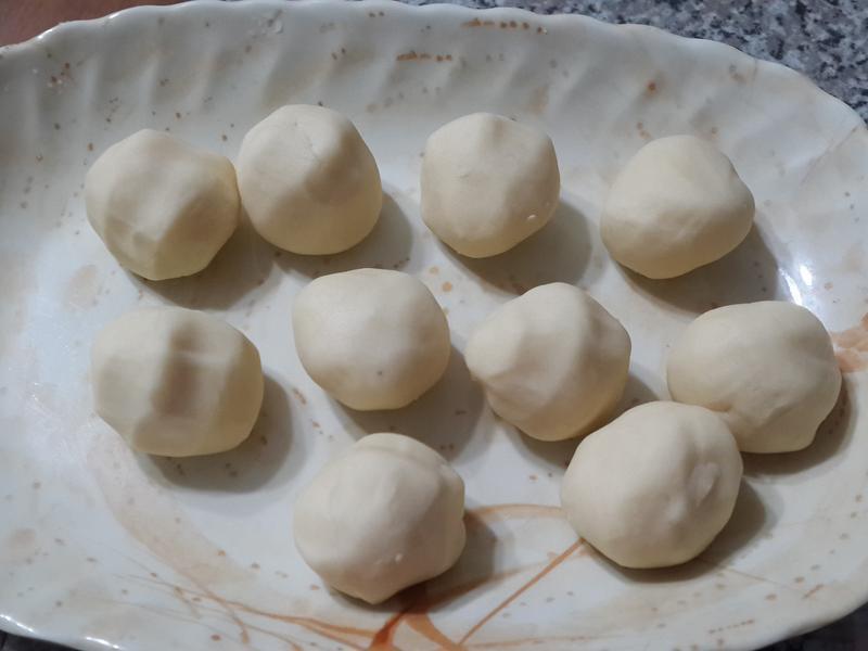 ��ͷ�����ֵ�����