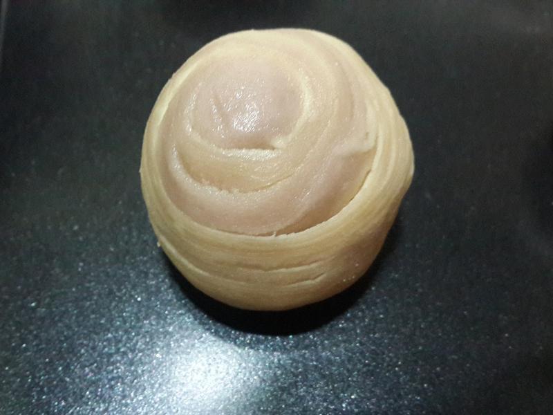 ��ͷ�����ֵ�����