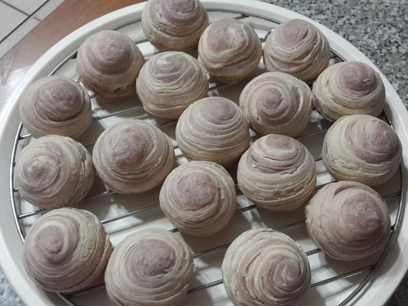 ��ͷ�����ֵ�����