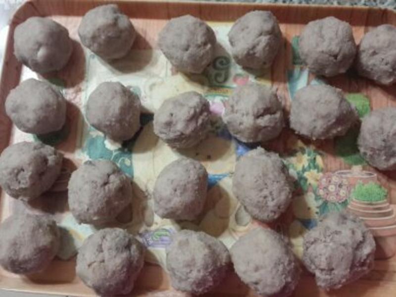 ��ͷ�����ֵ�����