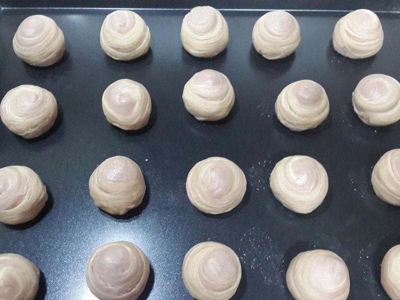 ��ͷ�����ֵ�����