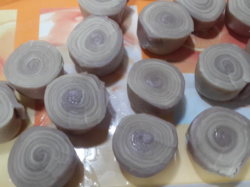 ��ͷ�����ֵ�����