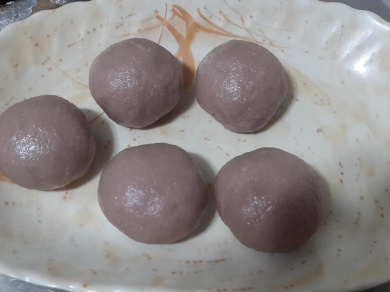 ��ͷ�����ֵ�����