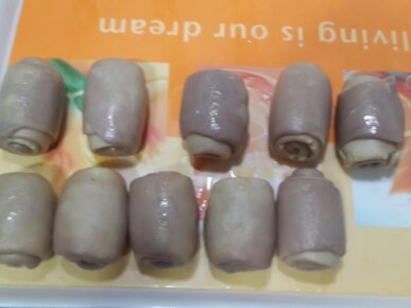 ��ͷ�����ֵ�����