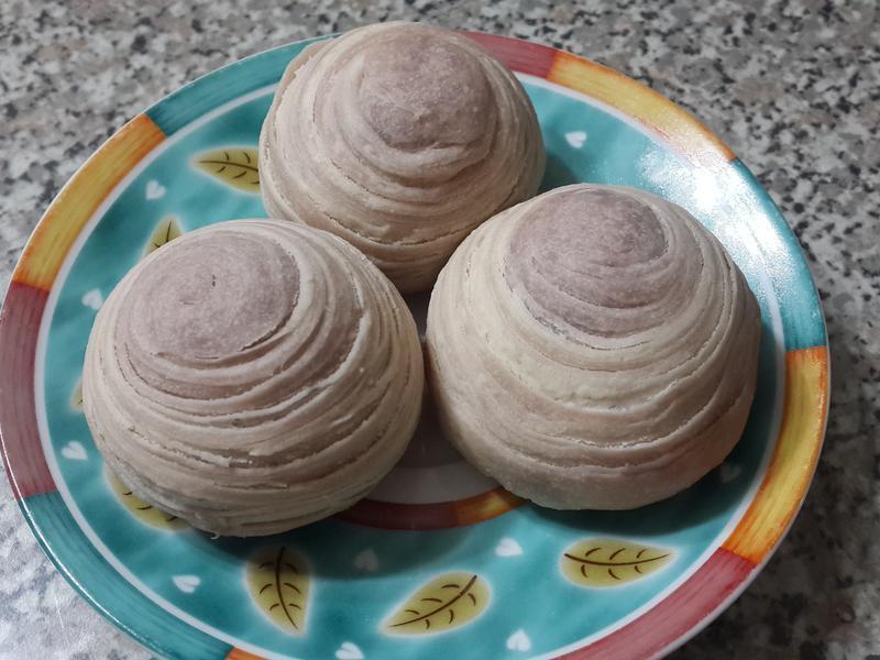 ÓóÍ·ÂÝÐýËÖµÄ×ö·¨