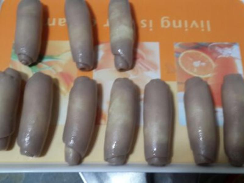 ��ͷ�����ֵ�����