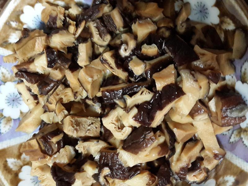 ����ζ��ͷ�������