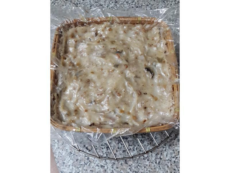 ����ζ��ͷ�������