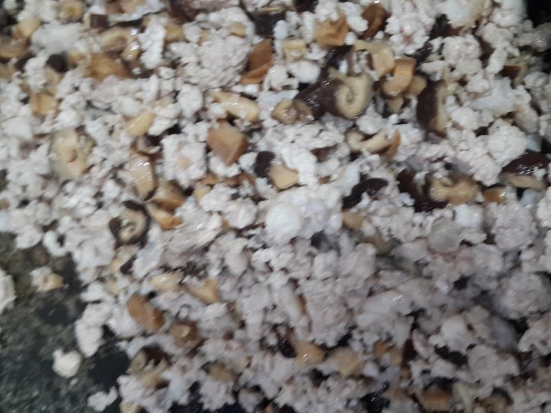 ����ζ��ͷ�������