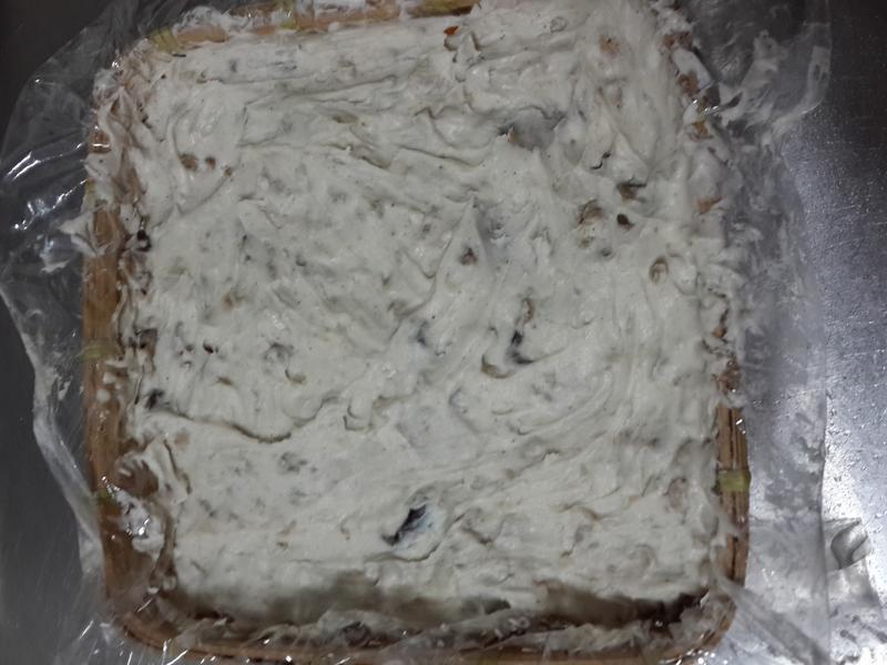 ����ζ��ͷ�������