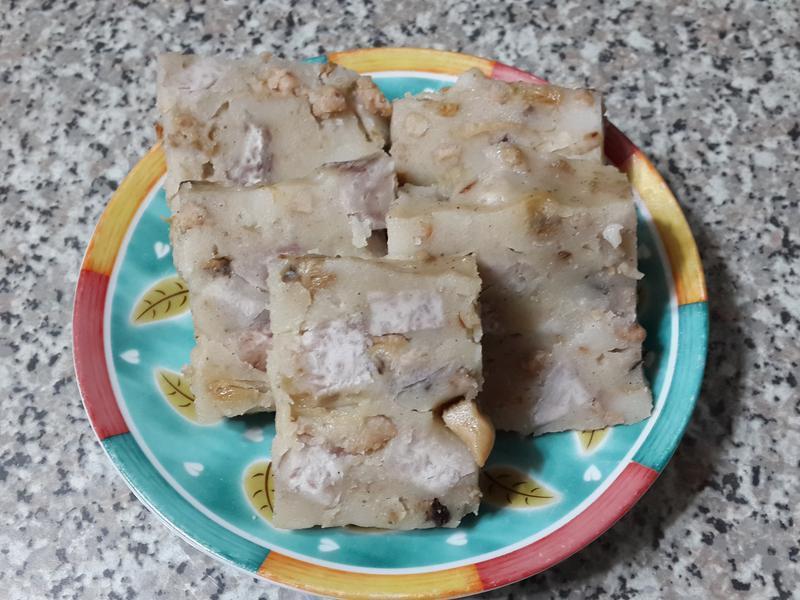 ����ζ��ͷ�������