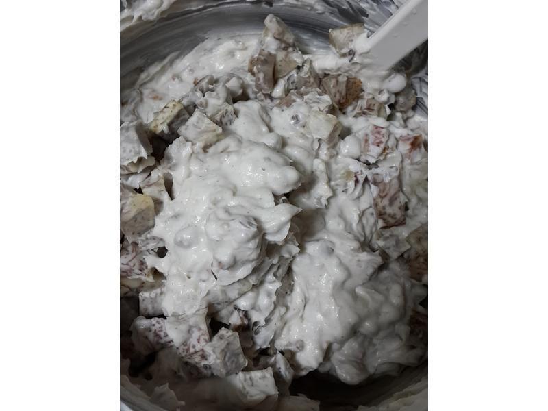 ����ζ��ͷ�������