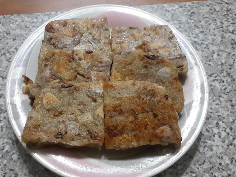 ����ζ��ͷ�������