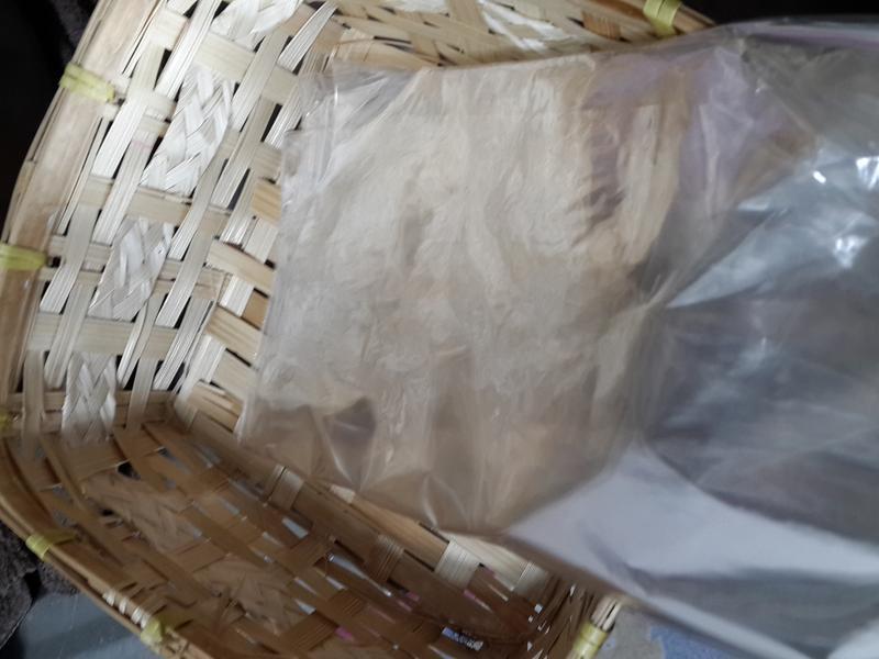 ����ζ��ͷ�������