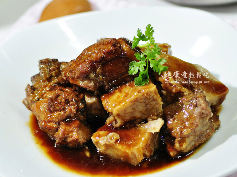 ��ͷ±�Źǵ�����