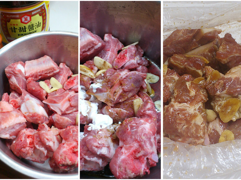 ��ͷ±�Źǵ�����