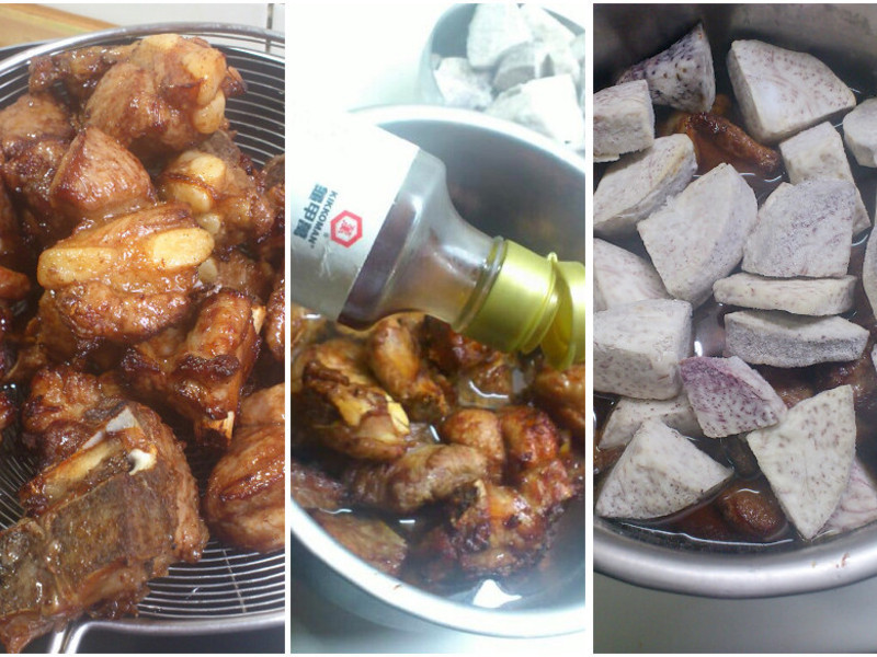 ��ͷ±�Źǵ�����