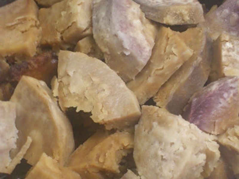 ��ͷ±�Źǵ�����