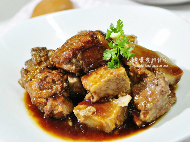 ��ͷ±�Źǵ�����