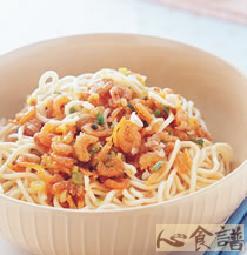 �������Ͱ��������