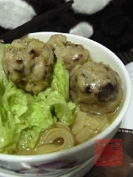 �㹽�������������������