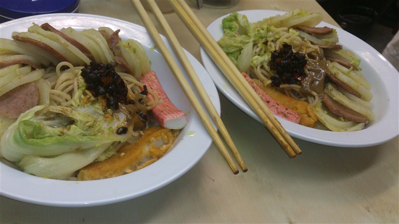 ˮ���ܲ��������