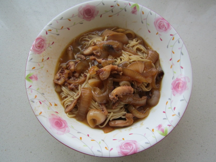 ����������������