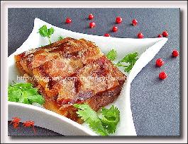 ������ţ�������������