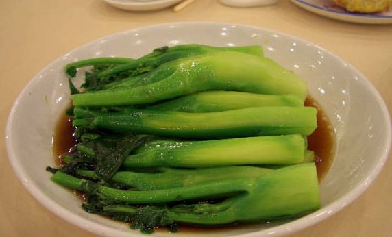 ��ͳ�����������