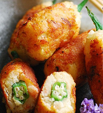 ���Ϻ��������������